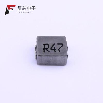 全新正品MHCB06030-R47M-C1|MHCB06040-R22M-C1R985