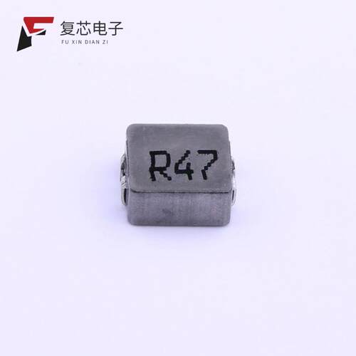 全新正品MHCB06030-R47M-C1|MHCB06040-R22M-C1R985
