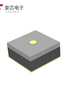 原厂正品MA4L011-134全新RF DIODE PIN 35V CHIP