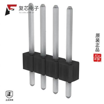 全新正品78511-404HLF|78511-406|78511-406HLF