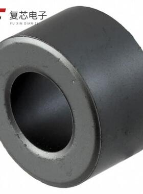 ESD-R-19全新FERRITE CORE SOLID 9MM原厂正品