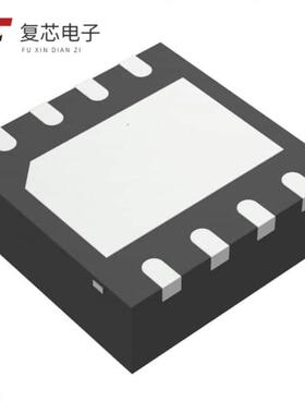 原厂正品UCC27211ADRMR全新IC GATE DRVR HALF-BRIDGE