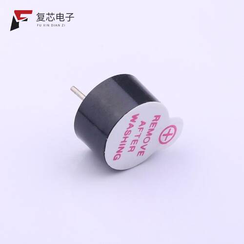 全新正品YS-MBZ9055DYB03|YS-SBZ1230|YS-PBZ14075DYB05