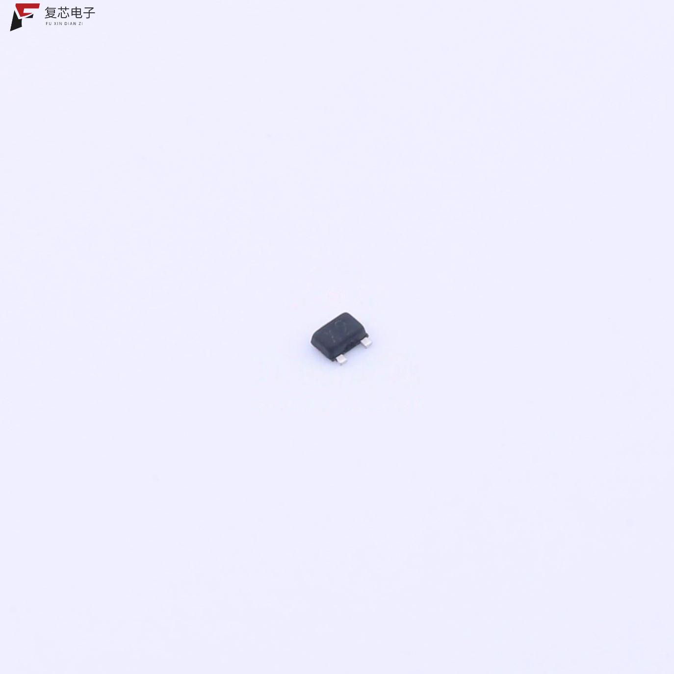 原厂正品SL2302M全新SL2302M