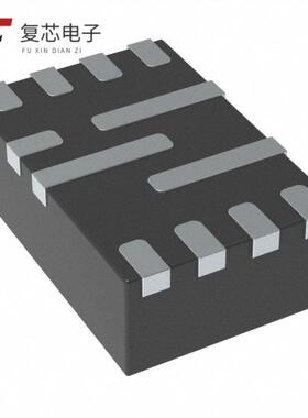 原厂正品MP8759GD-Z全新IC REG BUCK ADJUSTABLE 8A 12