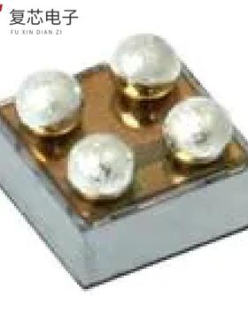 原厂正品MAX44281OANS+T全新IC OPAMP GP 1 CIRCUIT 4W