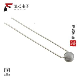 100OHM NTC B57164K0101J000全新THERMISTOR 原厂正品