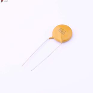 原厂正品CT7-X12Y5V1E103MSEW全新安规电容 ±20% 10nF