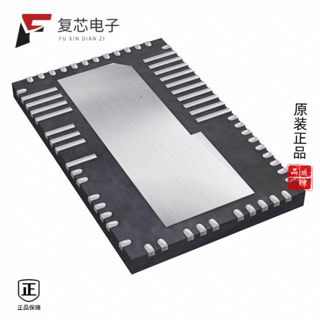 原厂正品LT8490IUKJ#PBF全新IC BATT CHG MULTI-CHEM 6