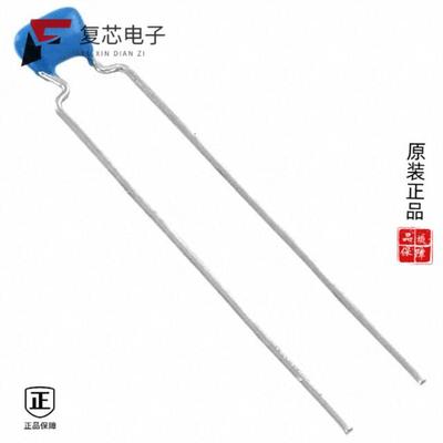 原厂正品RDER72E105MUB1H03B全新CAP CER 1UF 250V X7R