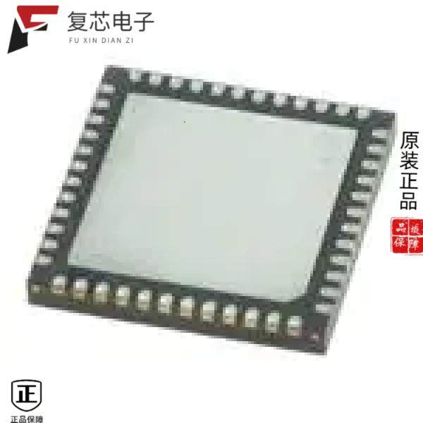 原厂正品MAX16924GGM/VY+全新TRANSLATOR LL 16CH TFT