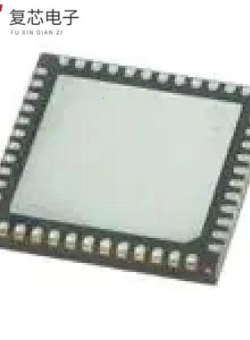 原厂正品MAX16924GGM/VY+全新TRANSLATOR LL 16CH TFT