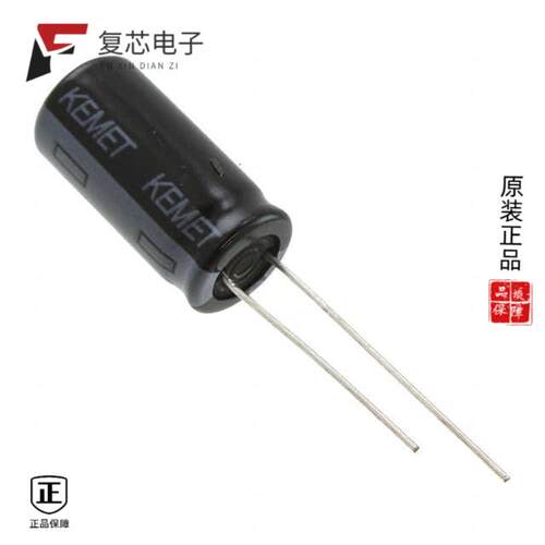 全新正品ESH477M050AH4AA|ESH477M050AL3AA|ESH477M100AM2AA