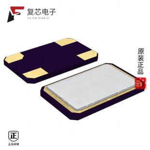 16.000MHZ 16.000 原厂正品 T全新CRYSTAL ABM3B