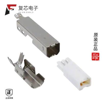 全新正品1002-029-02300|1003-001-01000|1003-001-0100180