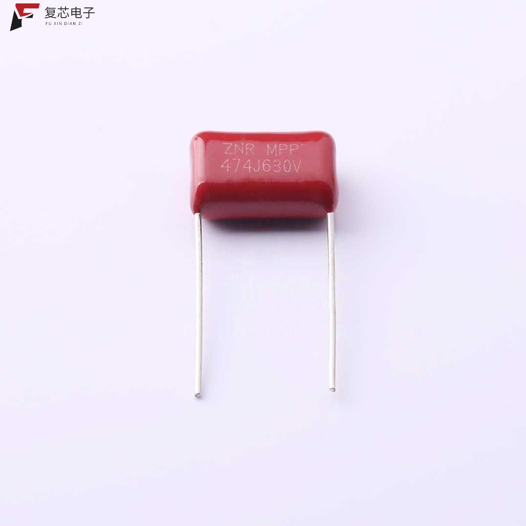 原厂正品CFC2J474JG1HS50C9100全新470nF(474)  ±5% 63