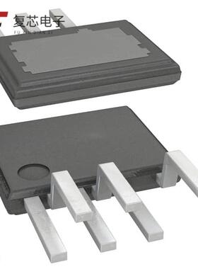 原厂正品LNK405EG全新IC LED DRIVER OFFL DIM ESIP-7C