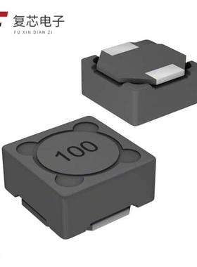 原厂正品SRR1260-102K全新FIXED IND 1MH 680MA 1.7 OH