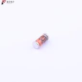 原厂正品 GLZ20D_R1_10001全新500mW