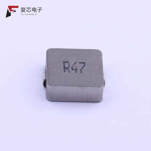 全新正品MHCC10040-R47M-R7|MHCC10040-R56M-R7
