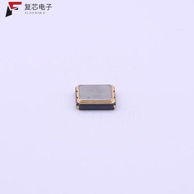 原厂正品O3224000153350全新24MHz ±25ppm 3.3V