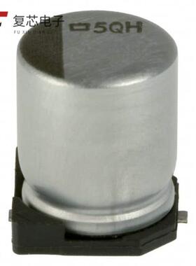 原厂正品EMVH500ADA330MF80G全新CAP ALUM 33UF 20% 50