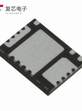 原厂正品IRFH7911TRPBF全新MOSFET 2N-CH 30V 13A/28A