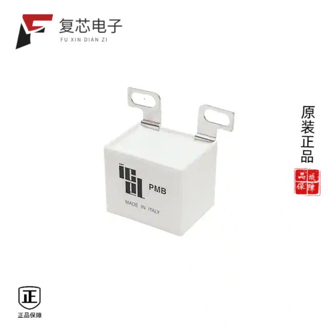 原厂正品PMB2123470KSP全新1200V,0.47UF,10 PERCENT,