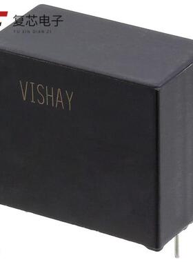 MKP1848C57060JK2全新CAP FILM 7UF 5% 600VDC RAD