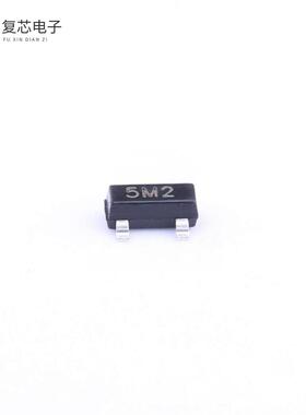 全新正品BST23A052V|BST23A052U|BST23A032V