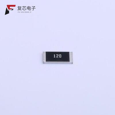 全新正品RMC1-120JTE|RLP32KR002FTP|RMC1-1R0FTE-M