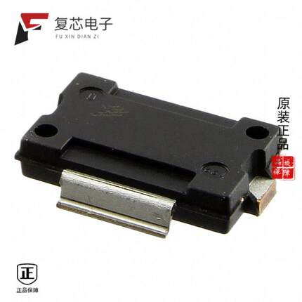 原厂正品MMRF1304GNR1全新FET RF 133V 512MHZ TO270-2