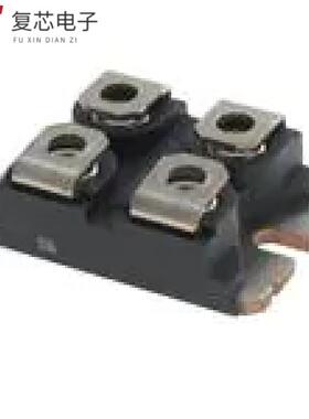 原厂正品DSEI2X60-04C全新PWR DIODE DISC-FRED SOT-22