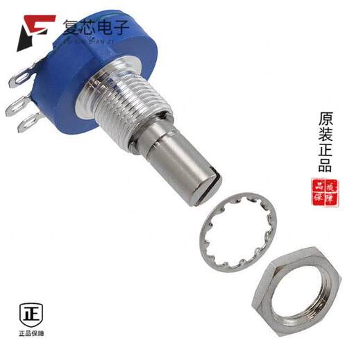全新正品3851A-282-502BL|3852A-162-102AL|3852A-162-104AL