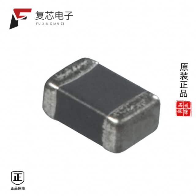 原厂正品LQM21DN1R0N00D全新FIXED IND 1UH 60MA 100 M