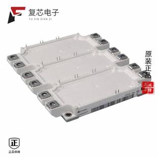 500A 原厂正品 1200V MOD FS300R12KE3BOSA1全新IGBT