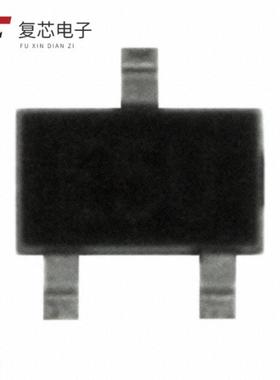 原厂正品CDBV3-54C-HF全新DIODE ARRAY SCHOTTKY 30V S