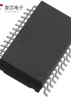 原厂正品7201LA12SOG全新IC MEM FIFO 512X9 12NS 28-S