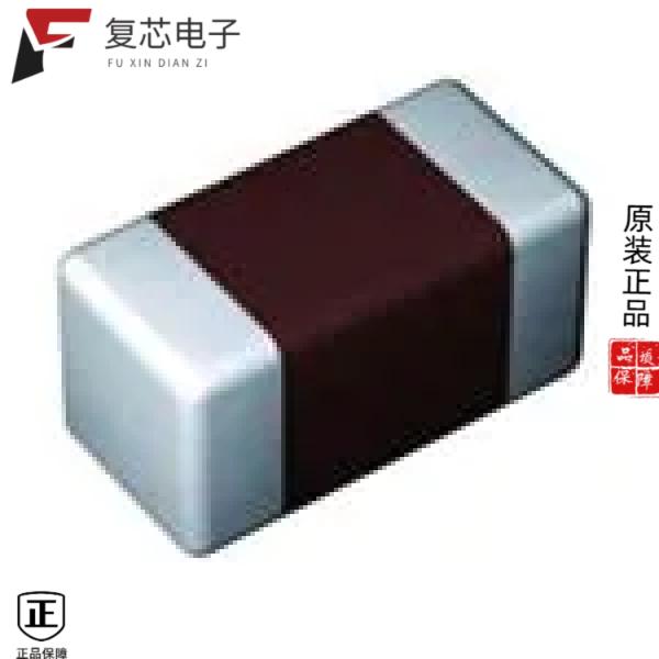 原厂正品AMK105C6105MC-F全新CAP CER 1.0UF 4V X6S 04