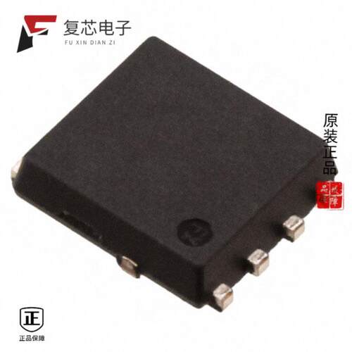 全新正品NP20P06YLG-E1-AY|NP20P04SLG-E1-AY|NP20P06SLG-E1-AY