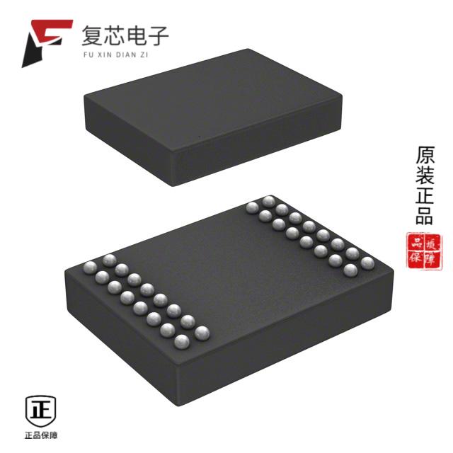 原厂正品LTM2889IY-3#PBF全新DGTL ISOL 2500VRMS 2CH