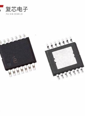 原厂正品ISL78301FVECZ-T7A全新IC REG LIN POS ADJ 14