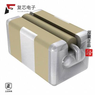 全新正品SBSGP2000683MXT|SBSMC5000683MXT|SBSMP0500474MXT