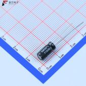 ±20% 原厂正品 KM220M016C110A全新22uF 16V