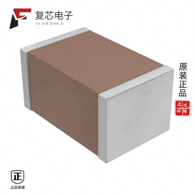 原厂正品CGA5L1X7R1H106K160AC全新CAP CER 10UF 50V X