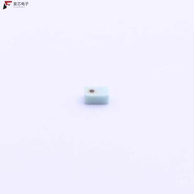 RFLPF2012100F28Q1C全新RFLPF2012100F28Q1C原厂正品