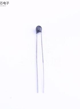 原厂正品MF52A103J3950 (A1)全新10kΩ 电阻精度:±5% 39