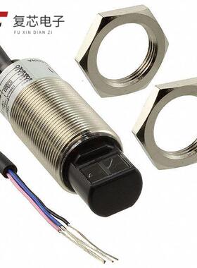 全新正品E3RB-DN11 2M|E3RA-TP11 2M|E3RA-TP21
