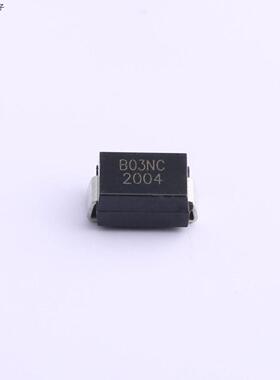原厂正品BS0300N-C全新晶闸管浪涌抑制器VT=4V SMB