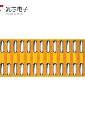 原厂正品EPC2024全新GANFET NCH 40V 60A DIE